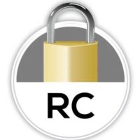 kopen-sicurezza-RC