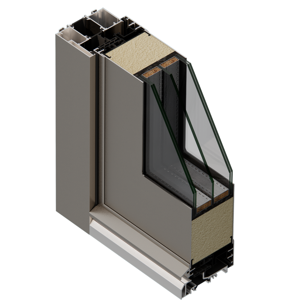 KDS90_Vetro