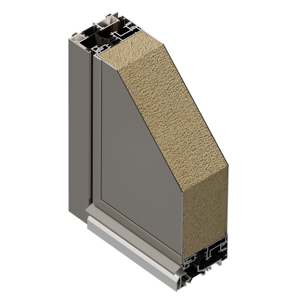 KSD90_SRC_45