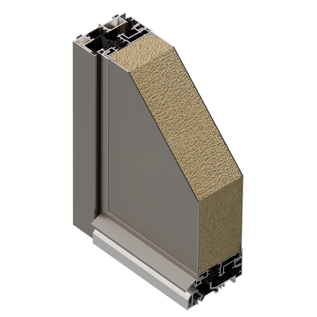 KSD90_SRI_45