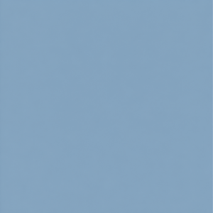 F02